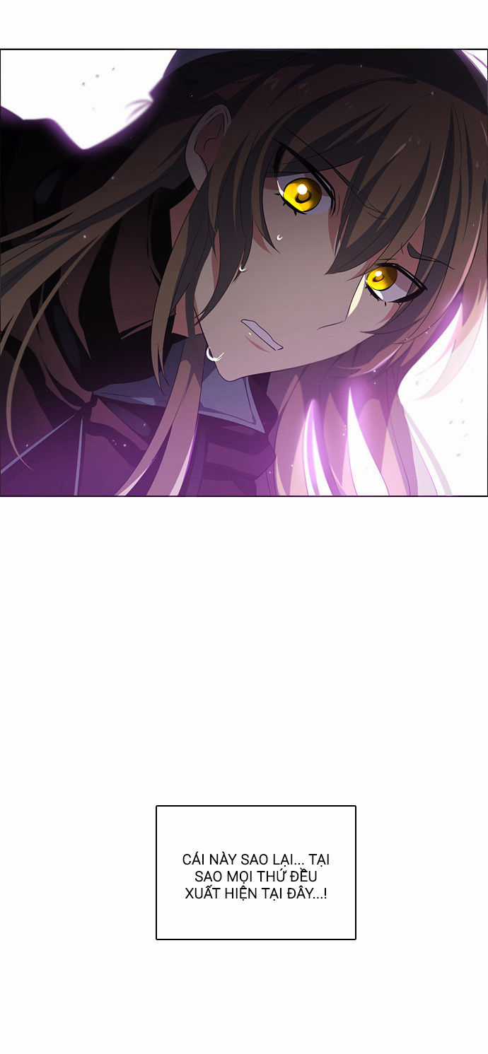 Zero Game - Chương 27 - Trang 69