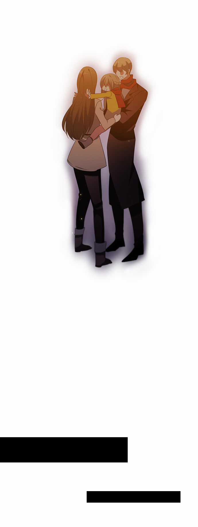 Zero Game - Chương 27 - Trang 70