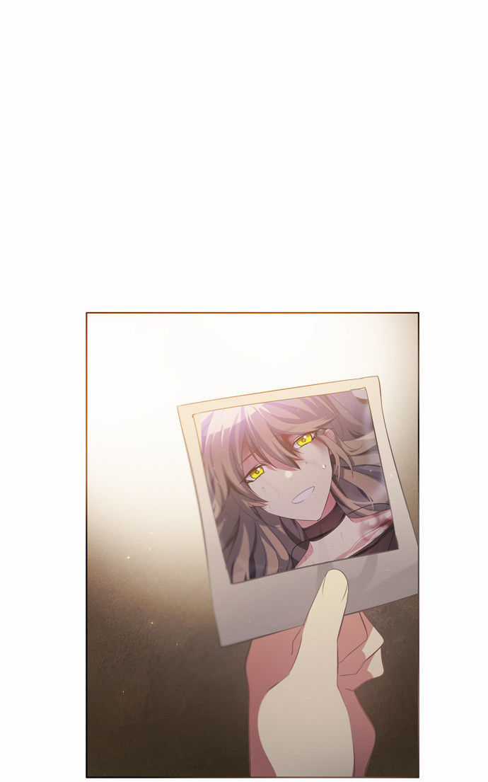 Zero Game - Chương 27 - Trang 71