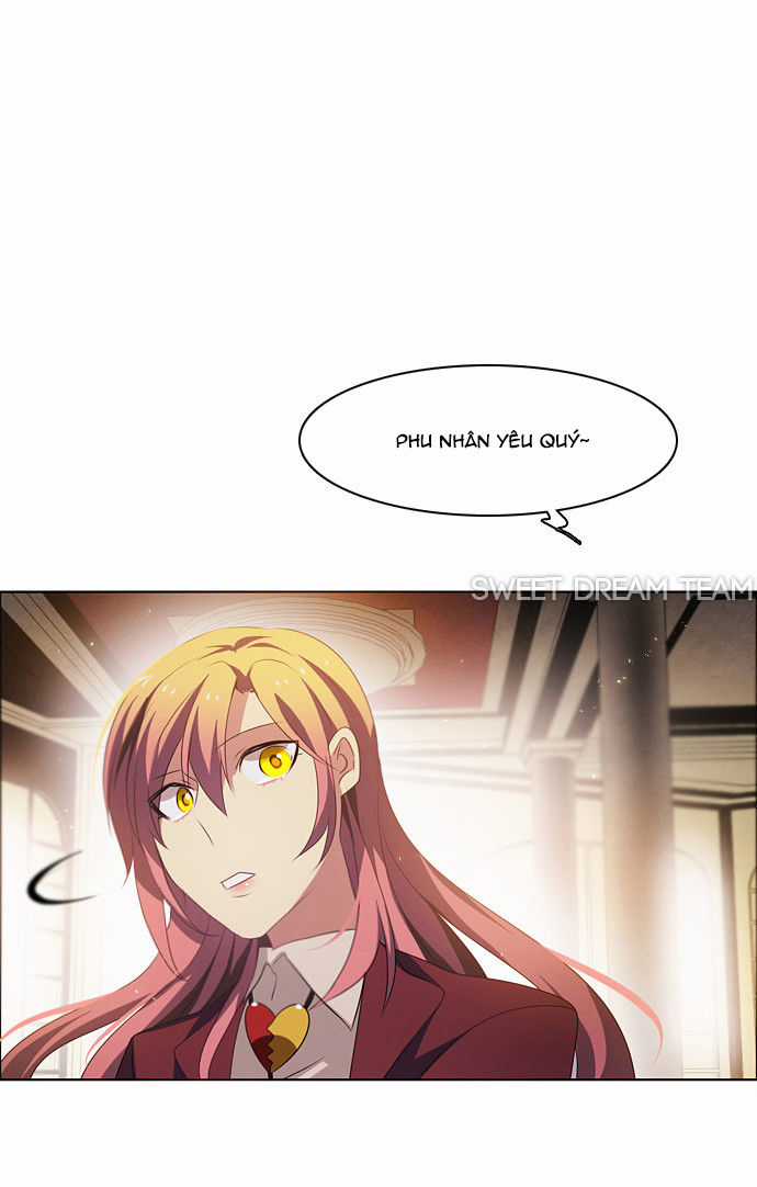 Zero Game - Chương 27 - Trang 72