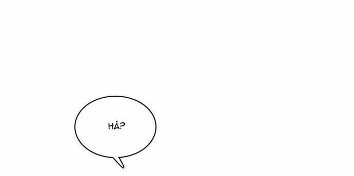 Zero Game - Chương 27 - Trang 75