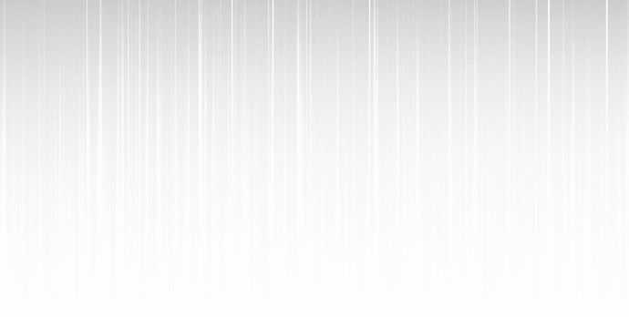 Zero Game - Chương 27 - Trang 9