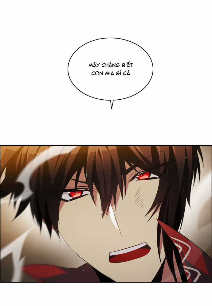 Zero Game - Chương 27 - Trang 81