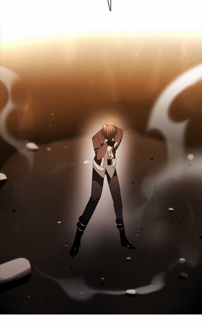 Zero Game - Chương 27 - Trang 83