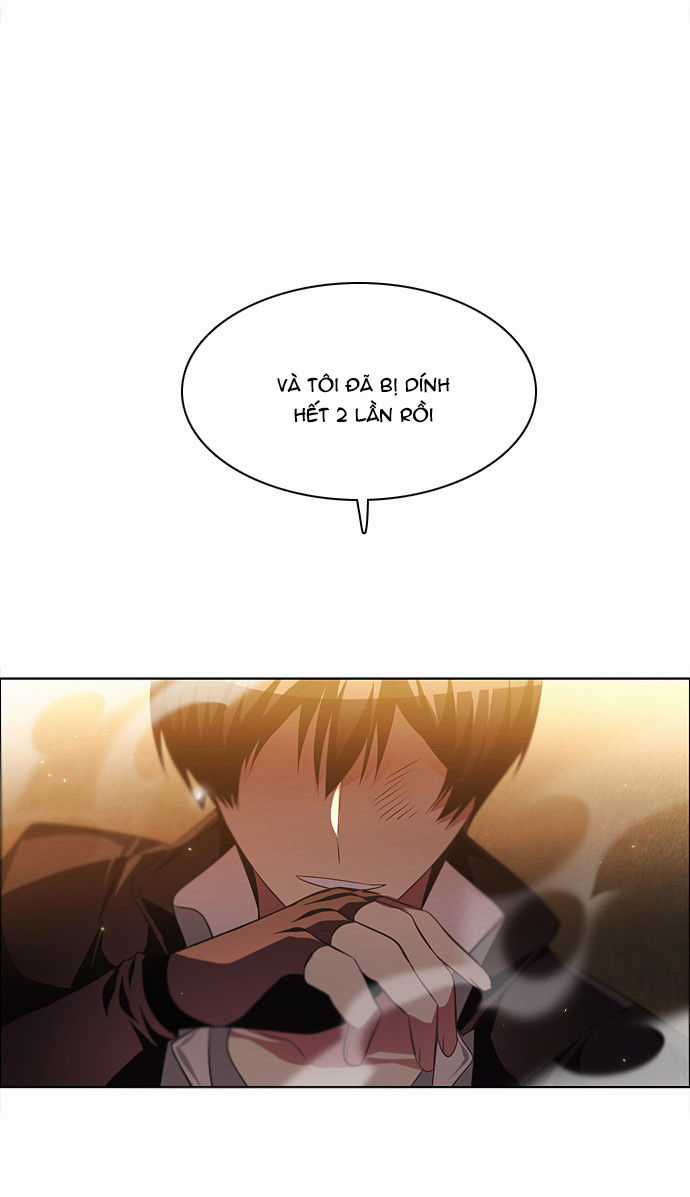 Zero Game - Chương 27 - Trang 84