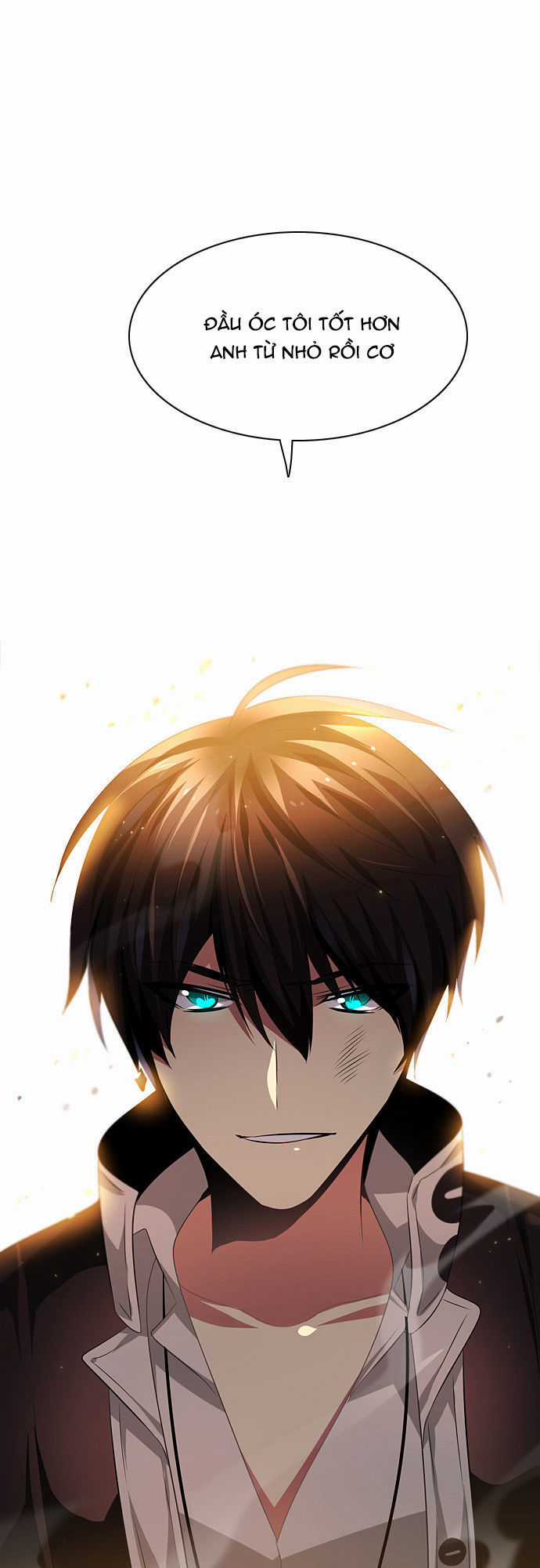 Zero Game - Chương 27 - Trang 87