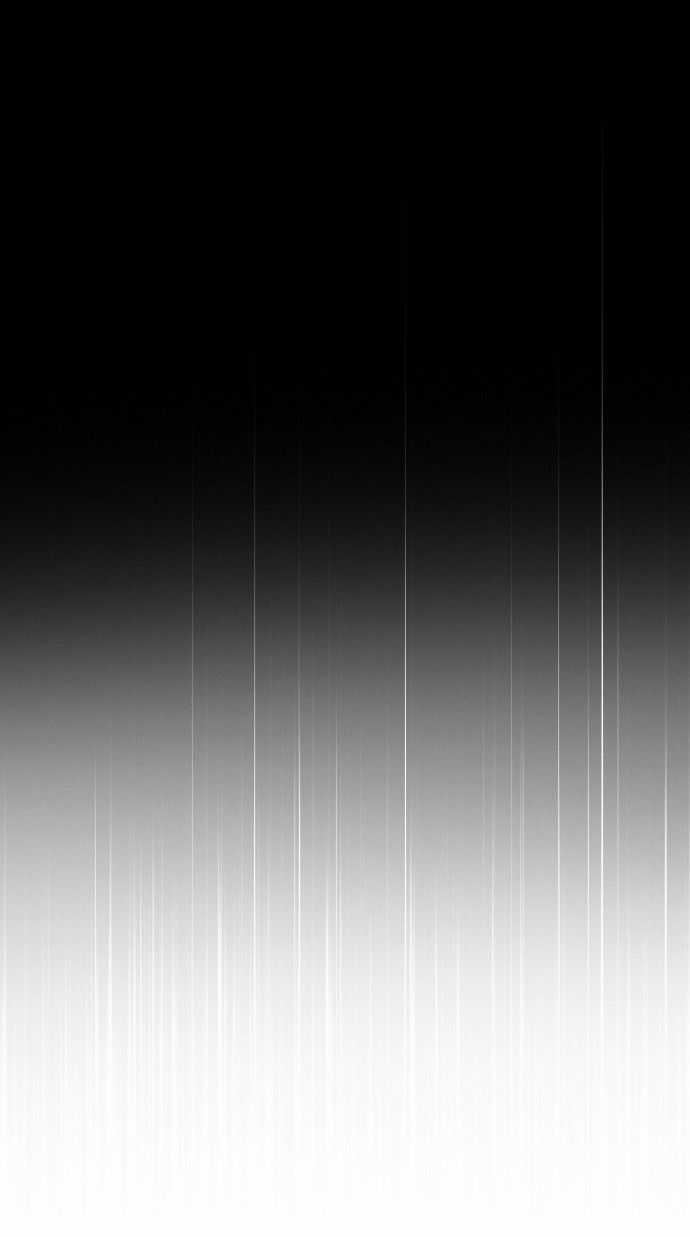 Zero Game - Chương 27 - Trang 89