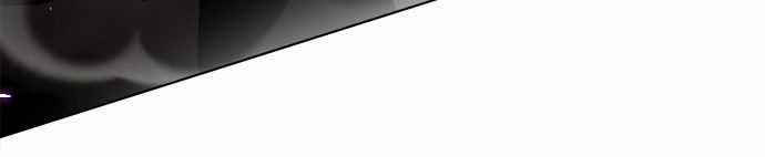 Zero Game - Chương 27 - Trang 91