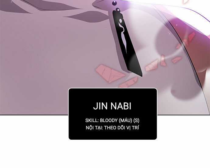 Zero Game - Chương 27 - Trang 96