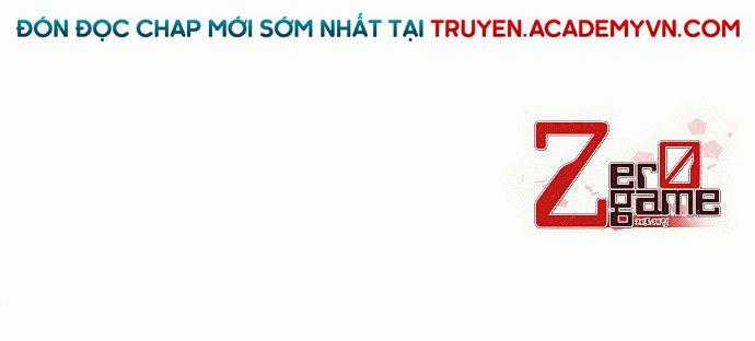 Zero Game - Chương 27 - Trang 97
