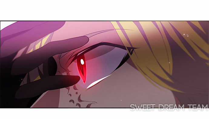 Zero Game - Chương 28 - Trang 11