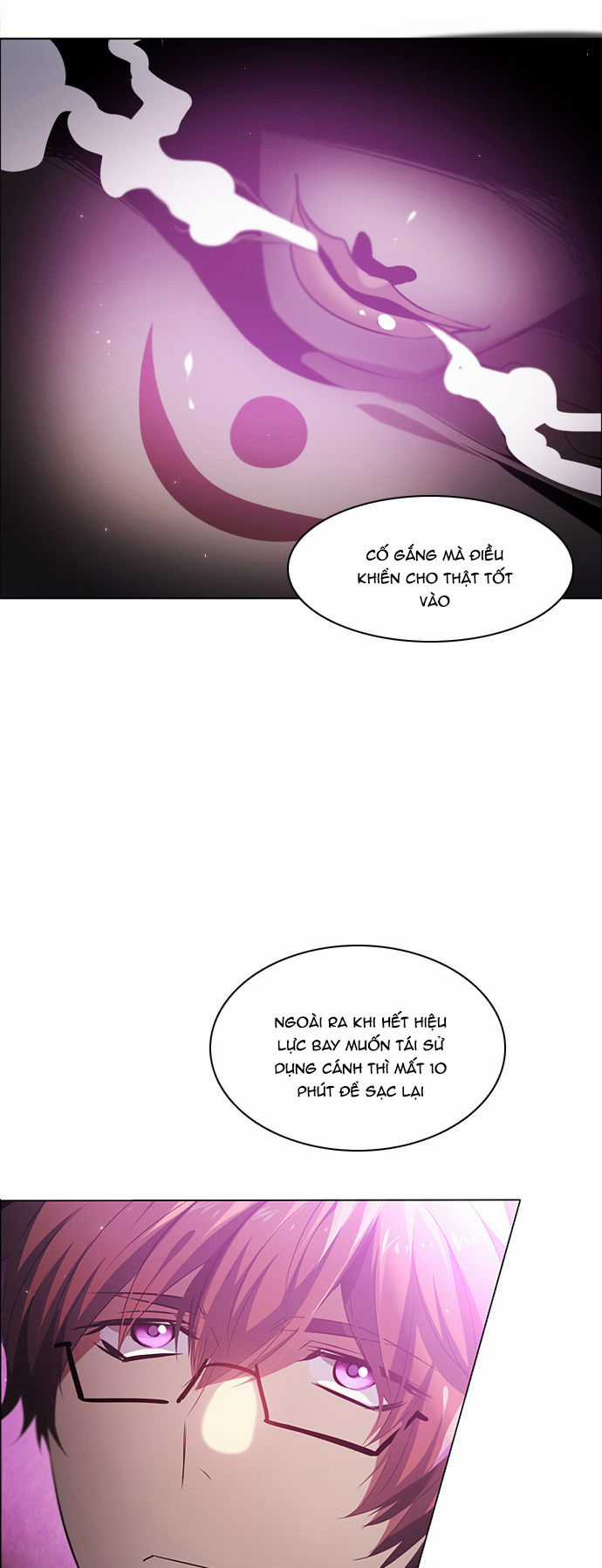 Zero Game - Chương 28 - Trang 102