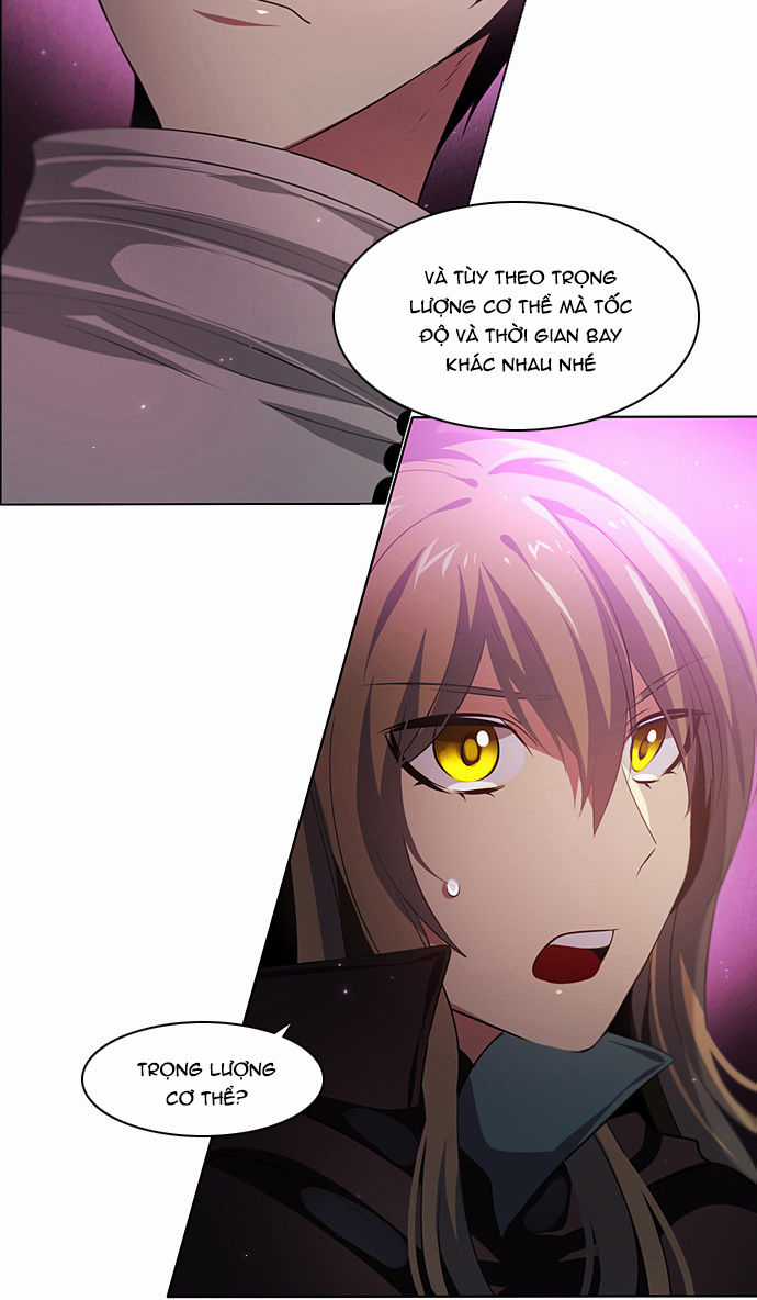 Zero Game - Chương 28 - Trang 103