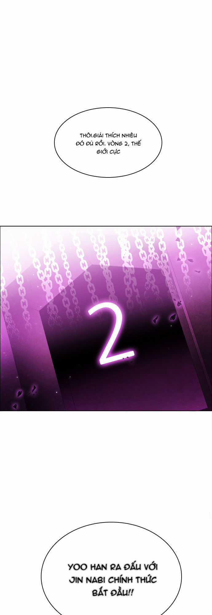 Zero Game - Chương 28 - Trang 104