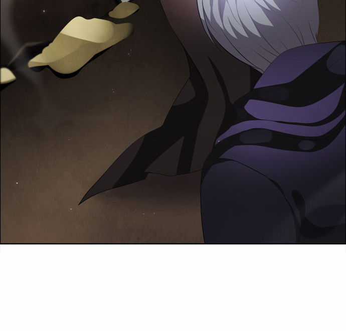 Zero Game - Chương 28 - Trang 13