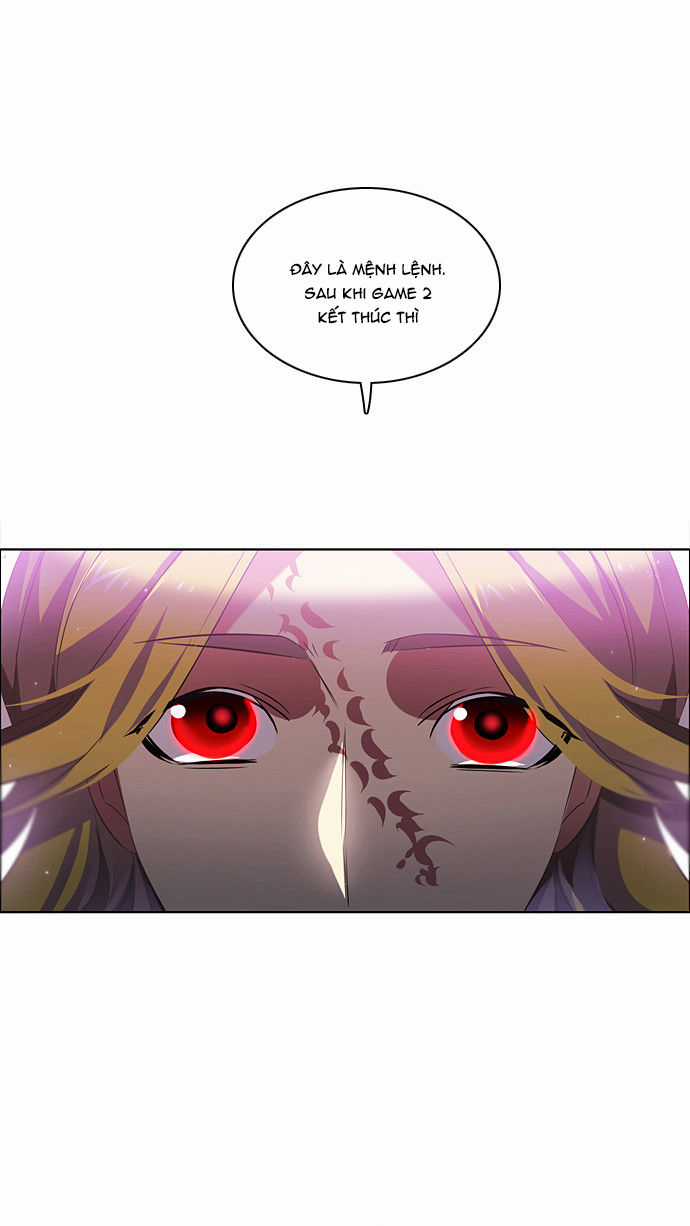 Zero Game - Chương 28 - Trang 16