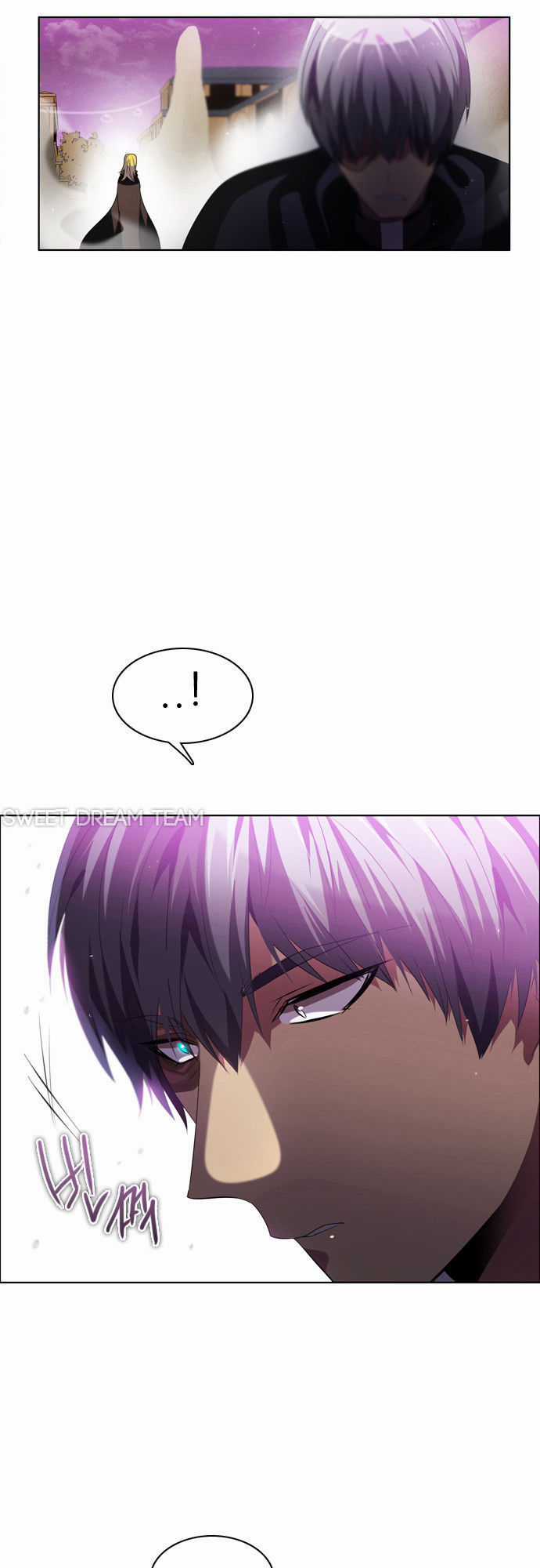 Zero Game - Chương 28 - Trang 22