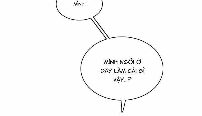 Zero Game - Chương 28 - Trang 23