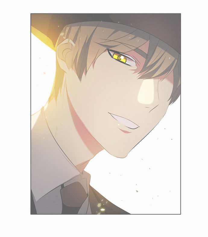 Zero Game - Chương 28 - Trang 27