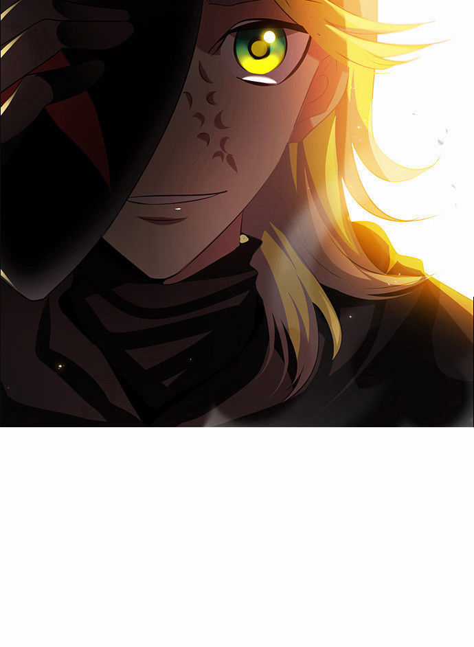 Zero Game - Chương 28 - Trang 29