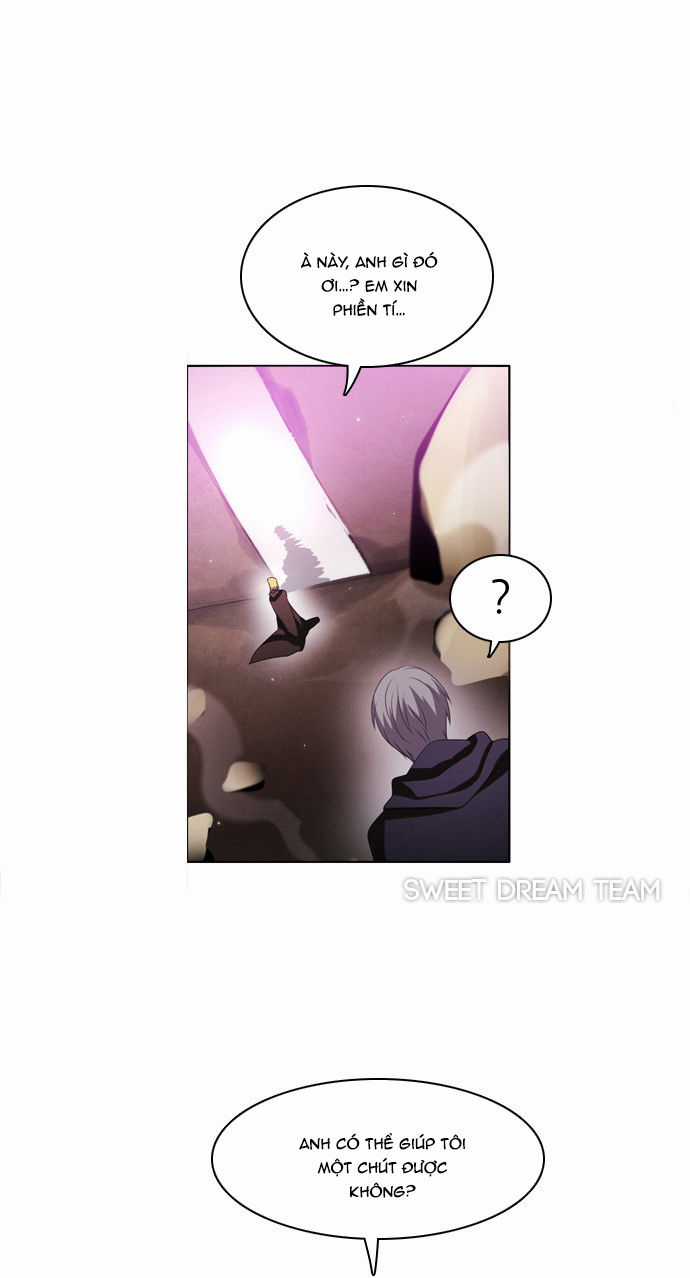 Zero Game - Chương 28 - Trang 4