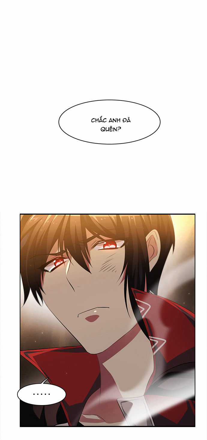 Zero Game - Chương 28 - Trang 32