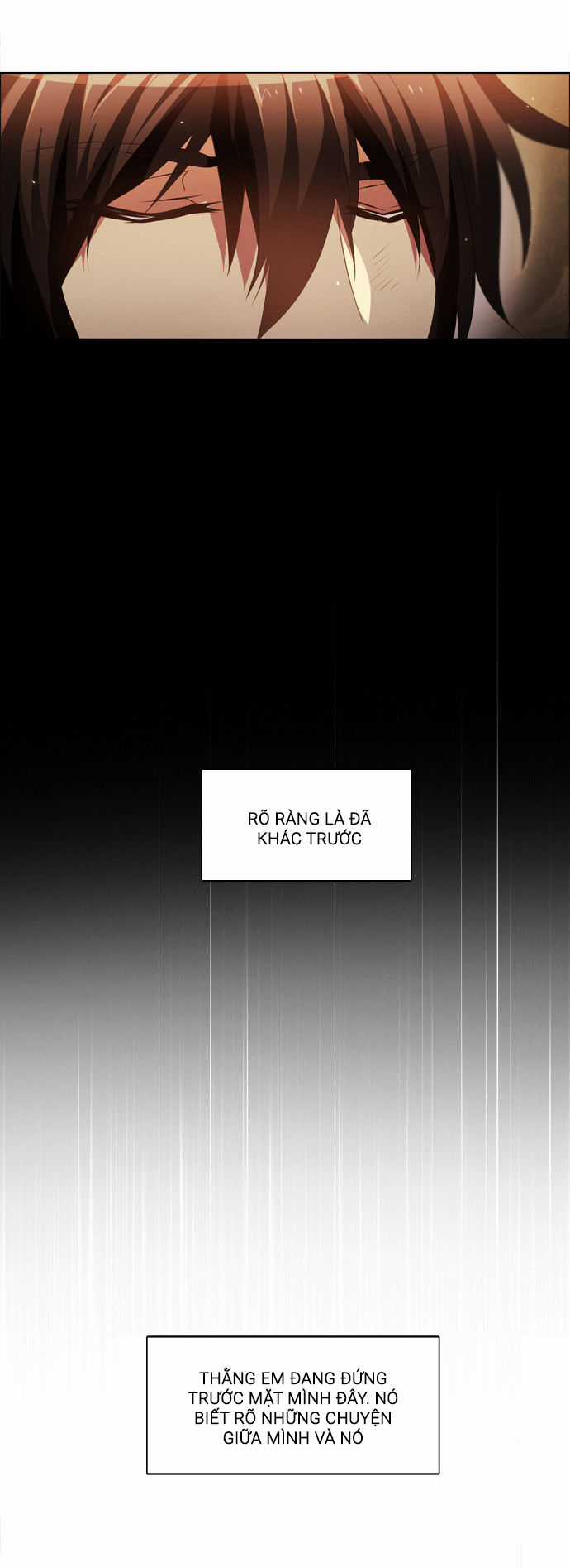 Zero Game - Chương 28 - Trang 36