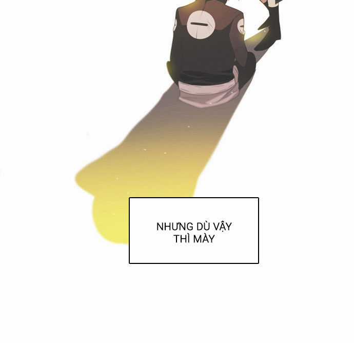 Zero Game - Chương 28 - Trang 43