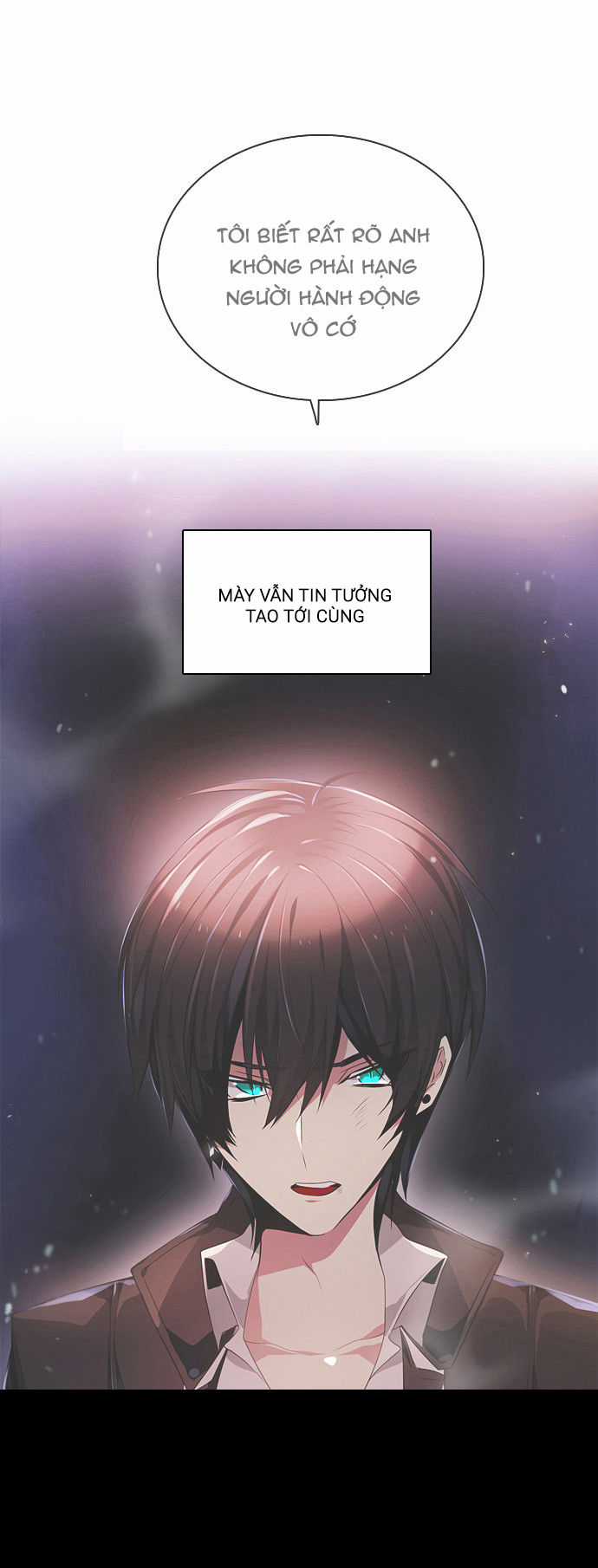 Zero Game - Chương 28 - Trang 44