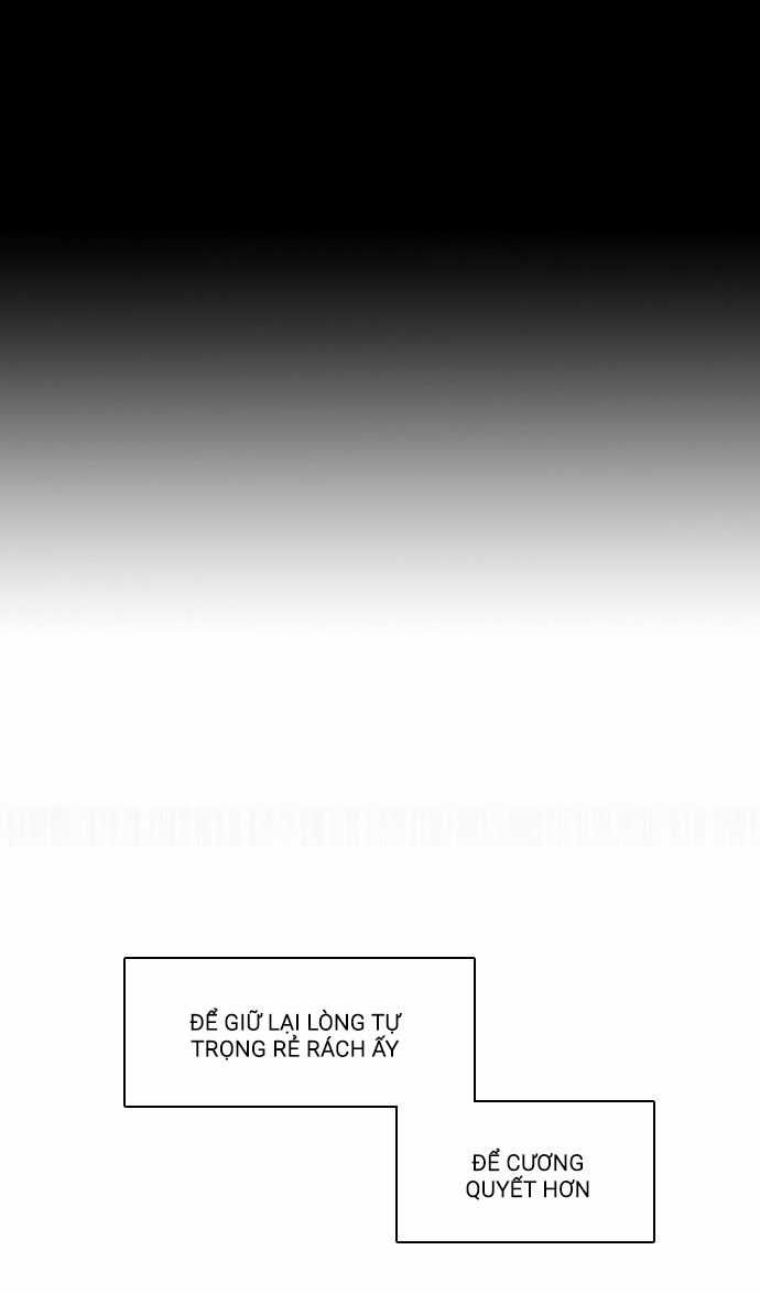 Zero Game - Chương 28 - Trang 45