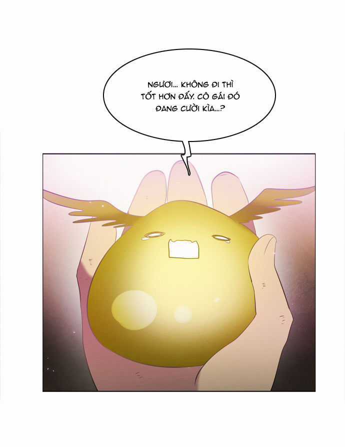 Zero Game - Chương 28 - Trang 6