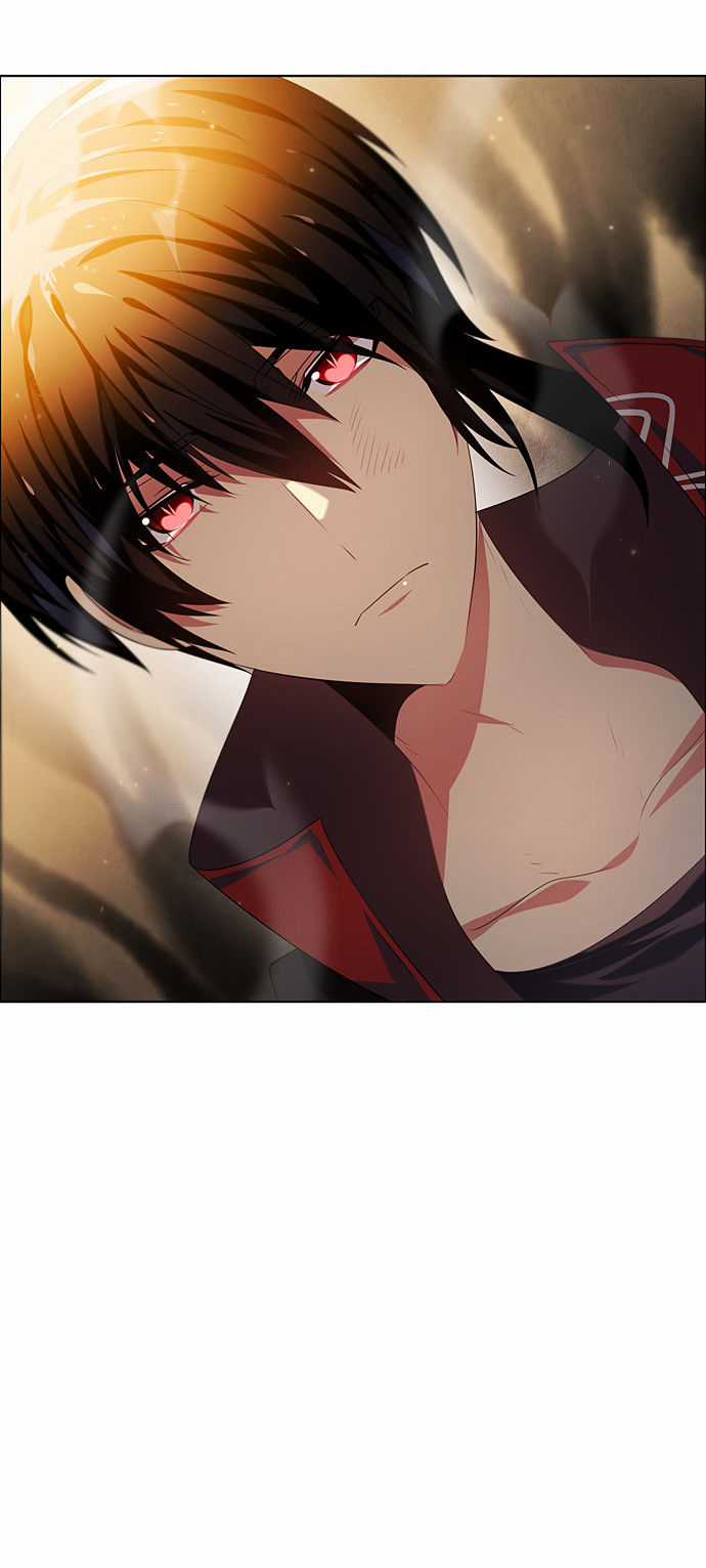 Zero Game - Chương 28 - Trang 53