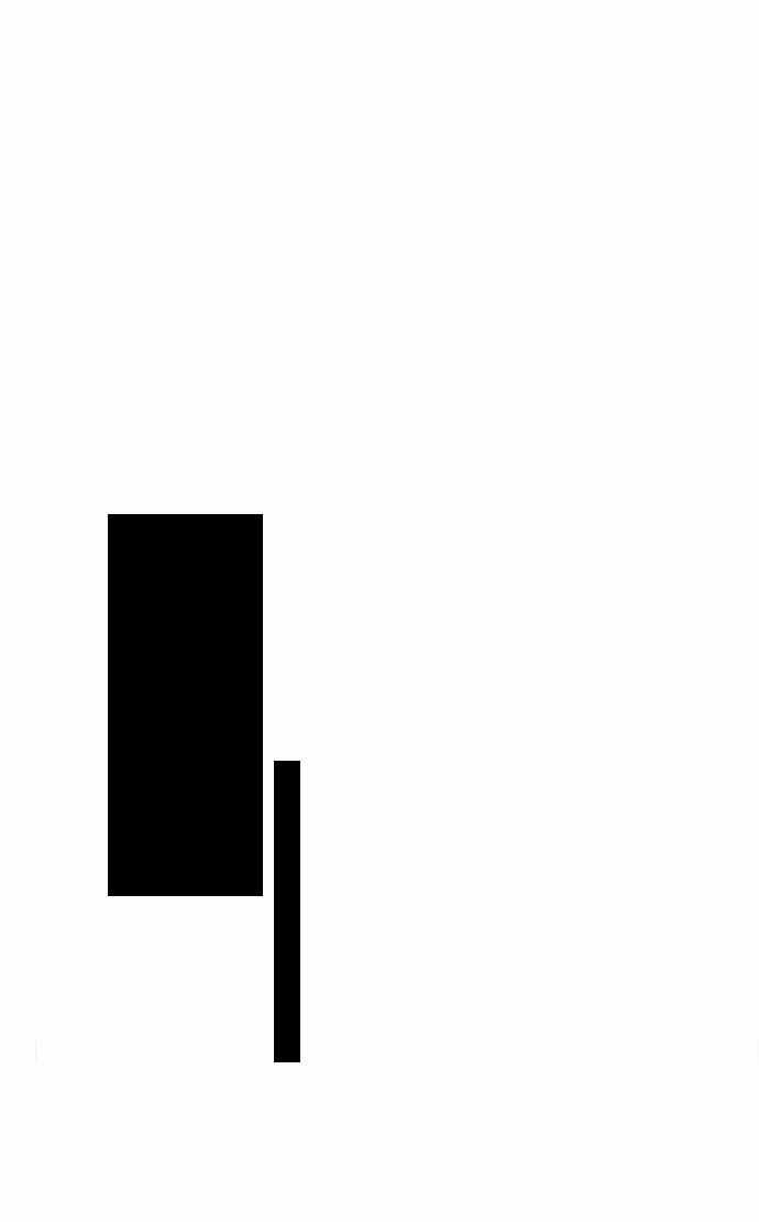 Zero Game - Chương 28 - Trang 60