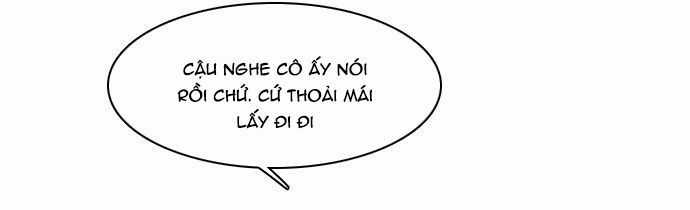 Zero Game - Chương 28 - Trang 65