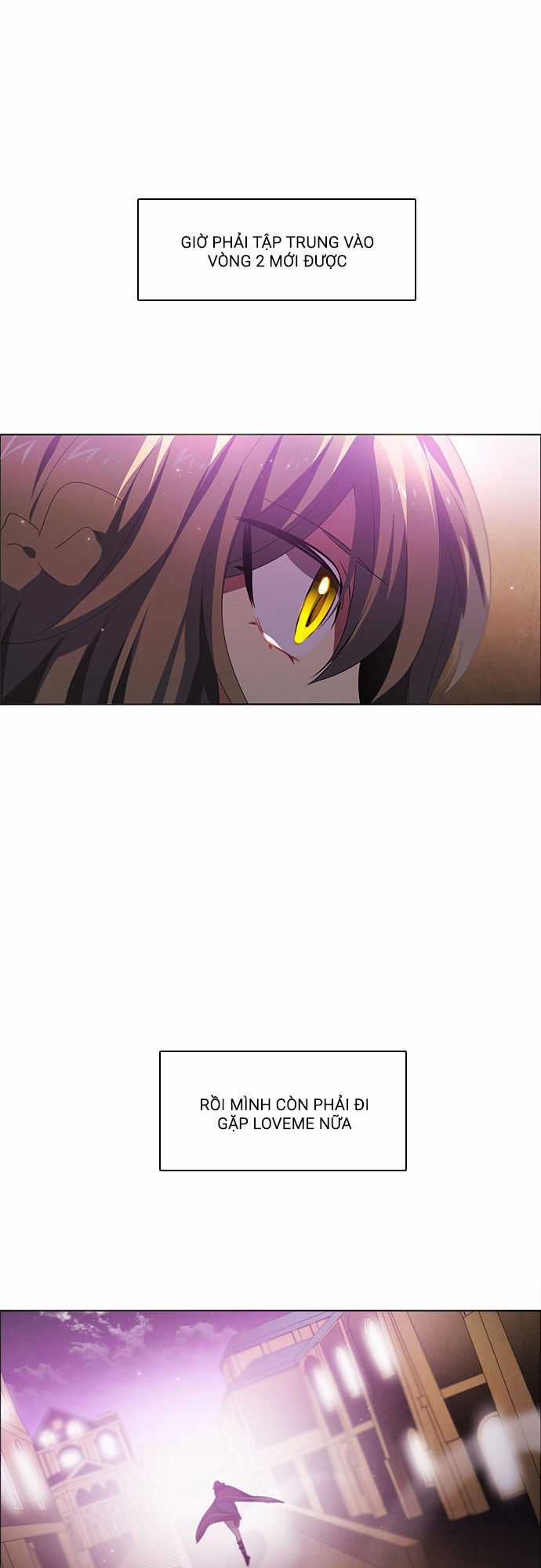 Zero Game - Chương 28 - Trang 67