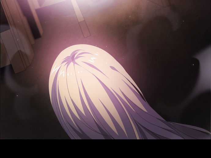 Zero Game - Chương 28 - Trang 68