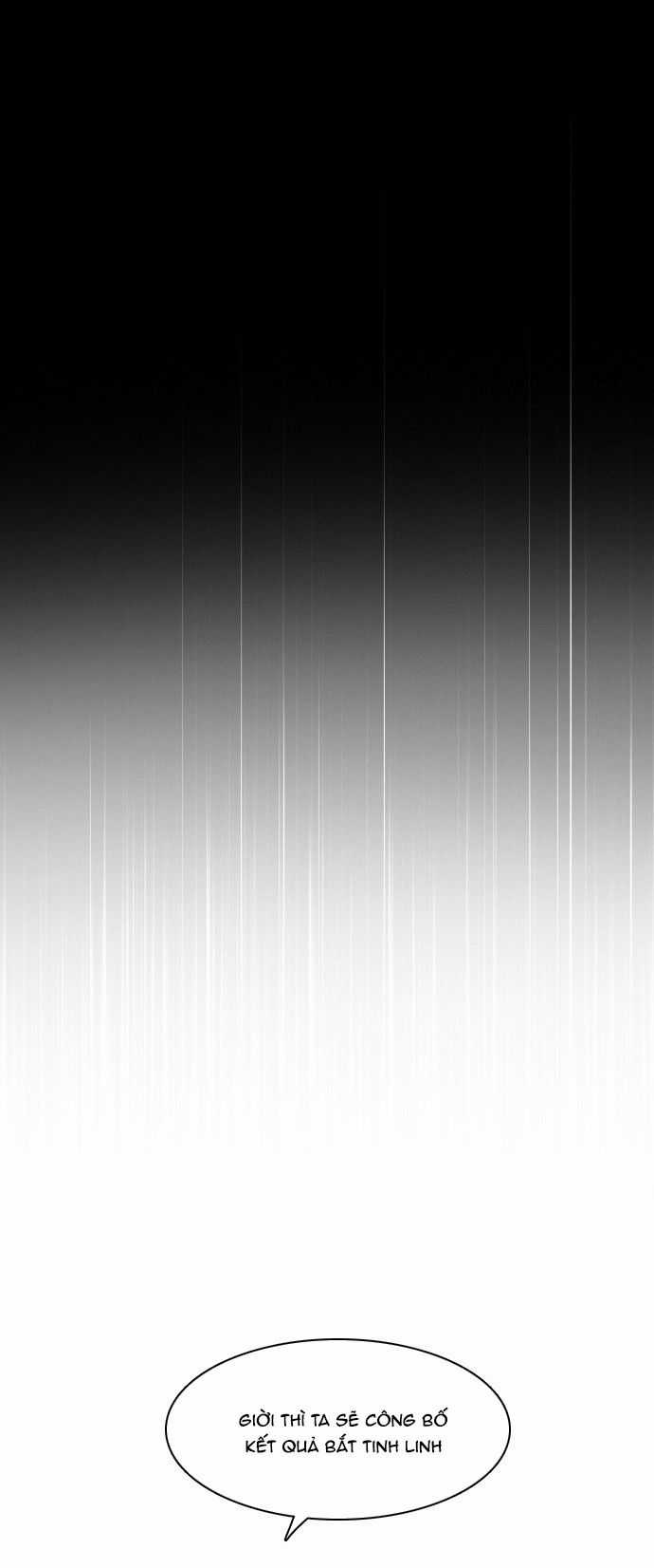 Zero Game - Chương 28 - Trang 69