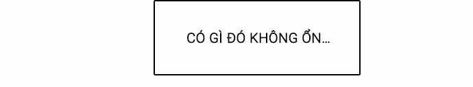 Zero Game - Chương 28 - Trang 72