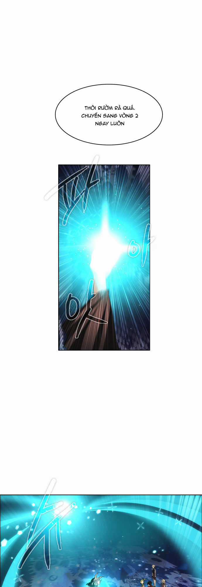 Zero Game - Chương 28 - Trang 74