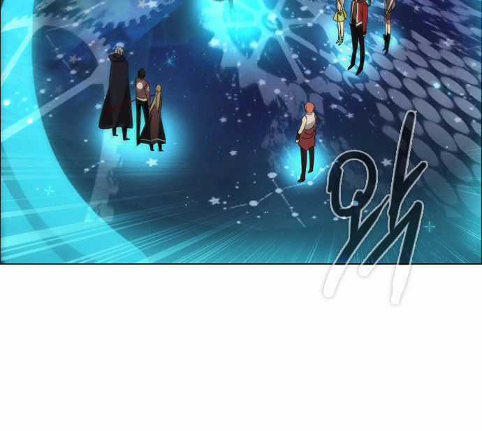 Zero Game - Chương 28 - Trang 75