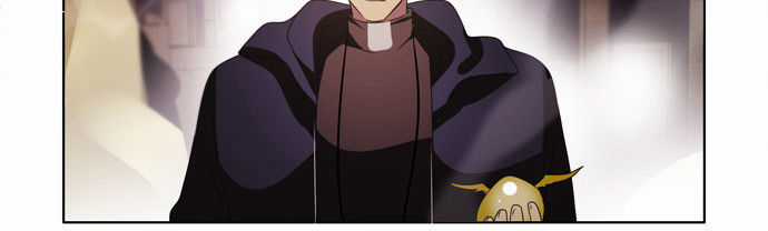 Zero Game - Chương 28 - Trang 9