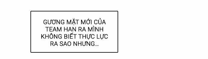 Zero Game - Chương 28 - Trang 82