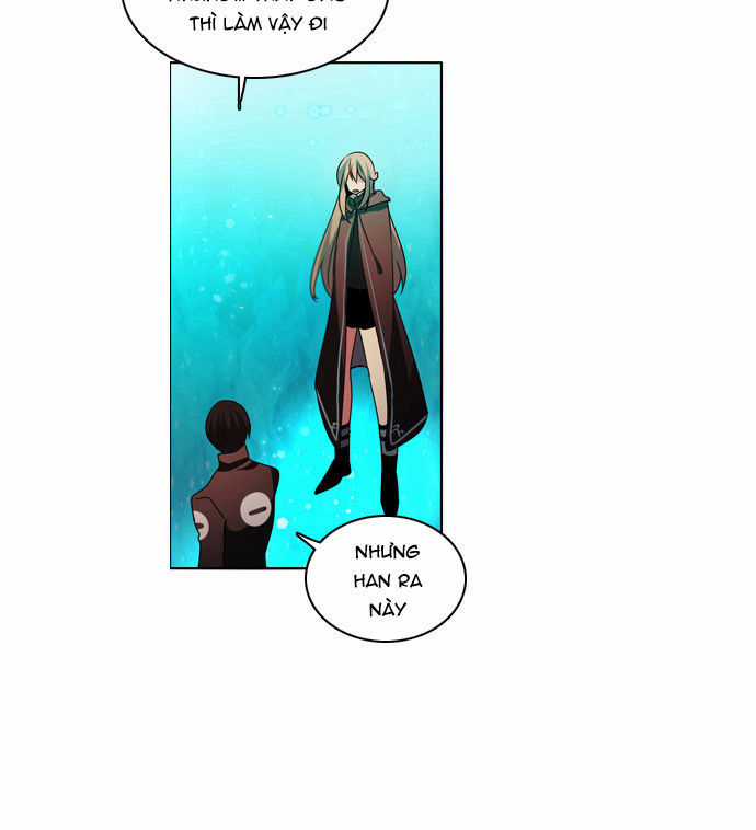 Zero Game - Chương 28 - Trang 88