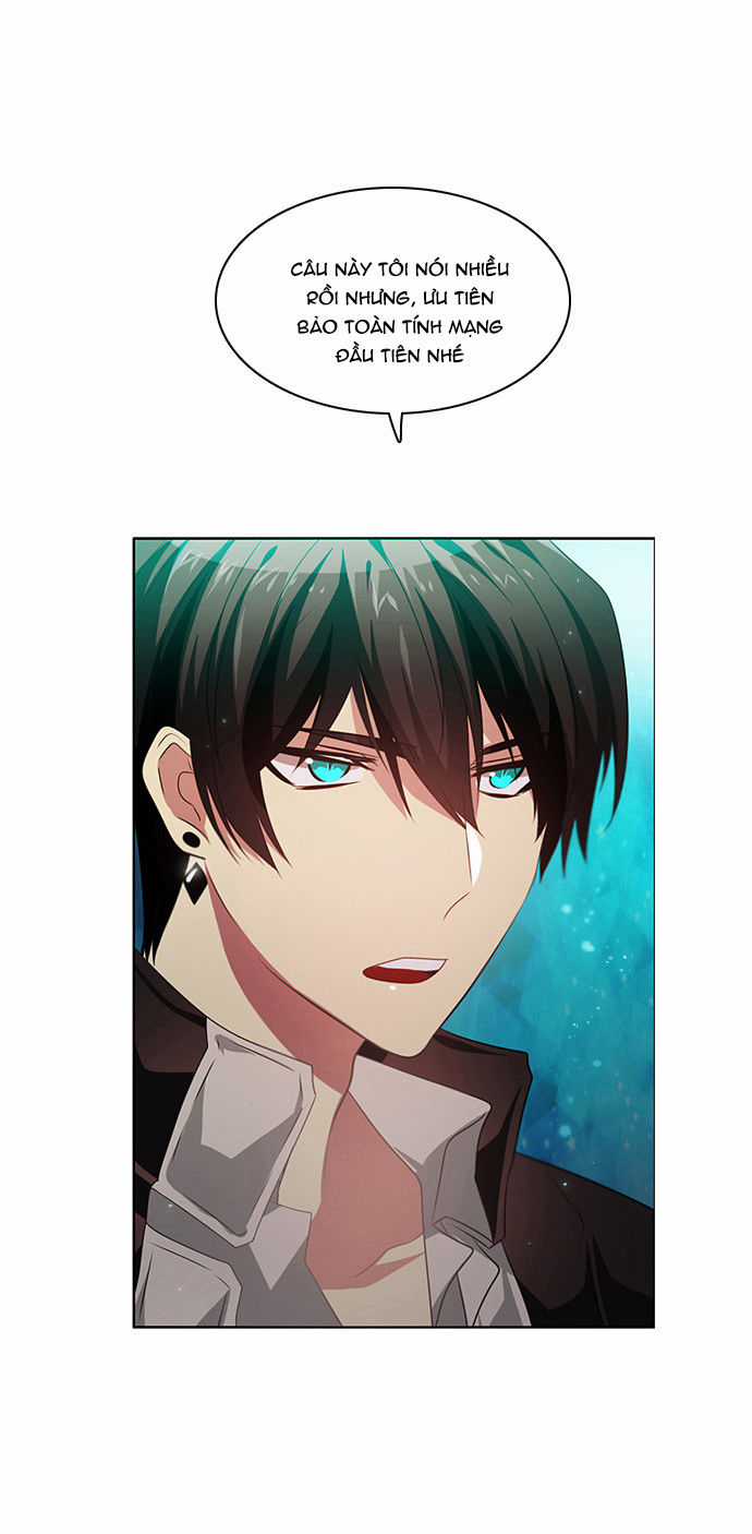 Zero Game - Chương 28 - Trang 89