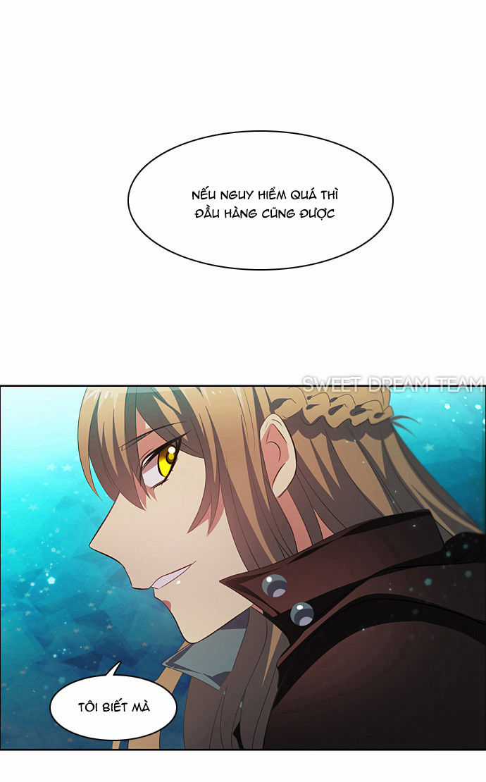 Zero Game - Chương 28 - Trang 90