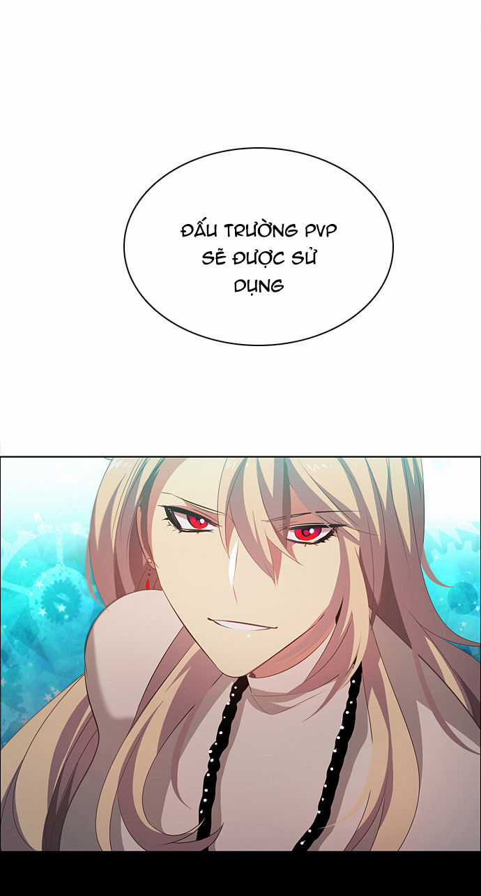 Zero Game - Chương 28 - Trang 93