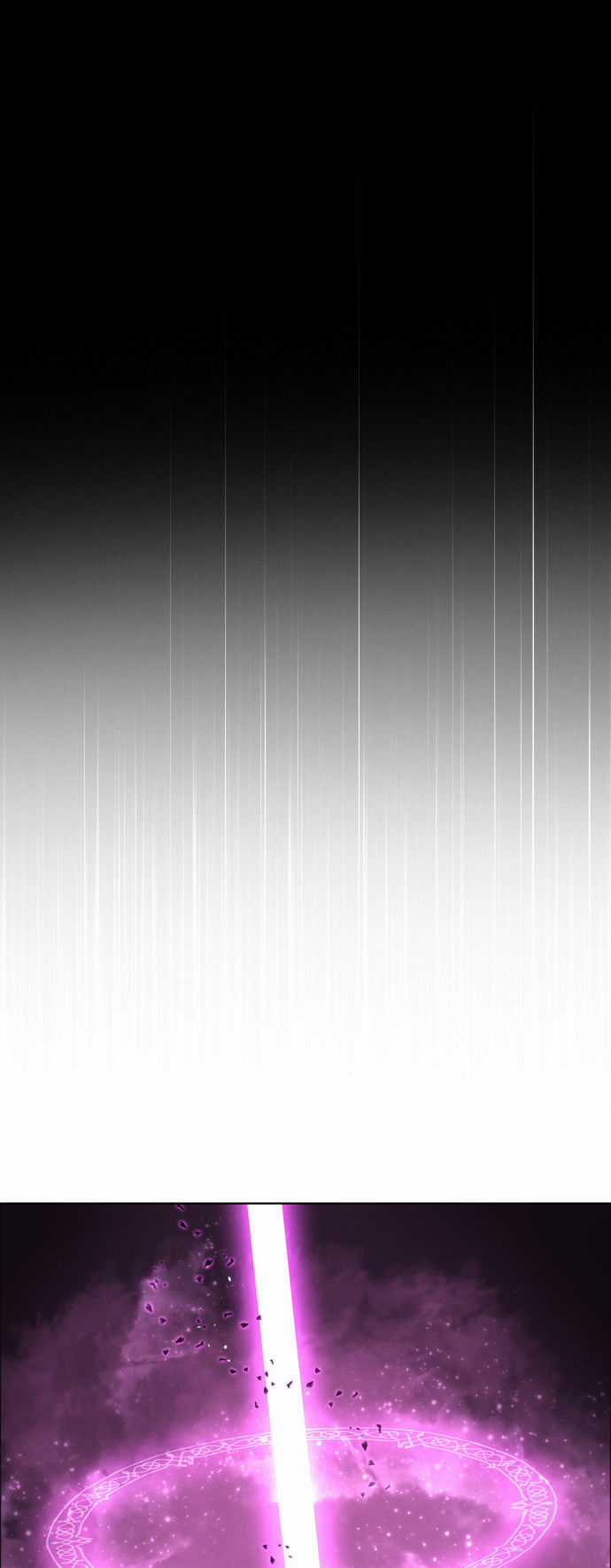 Zero Game - Chương 28 - Trang 94