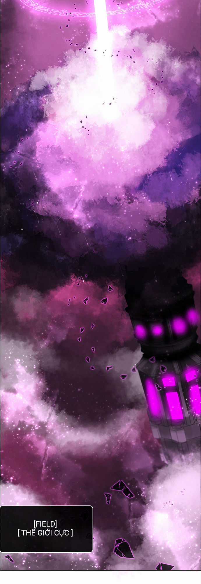 Zero Game - Chương 28 - Trang 95