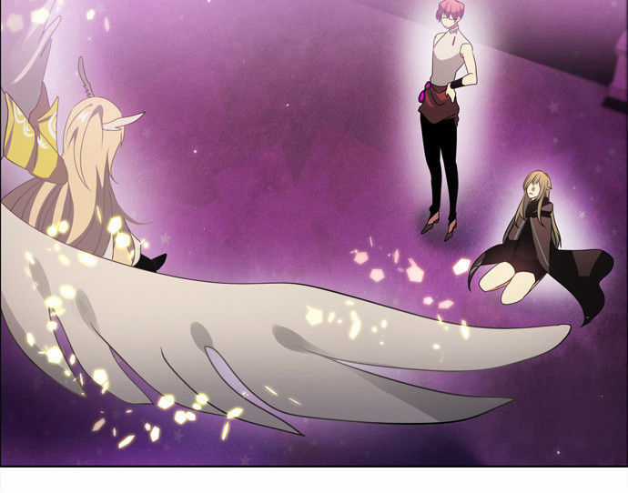 Zero Game - Chương 28 - Trang 98