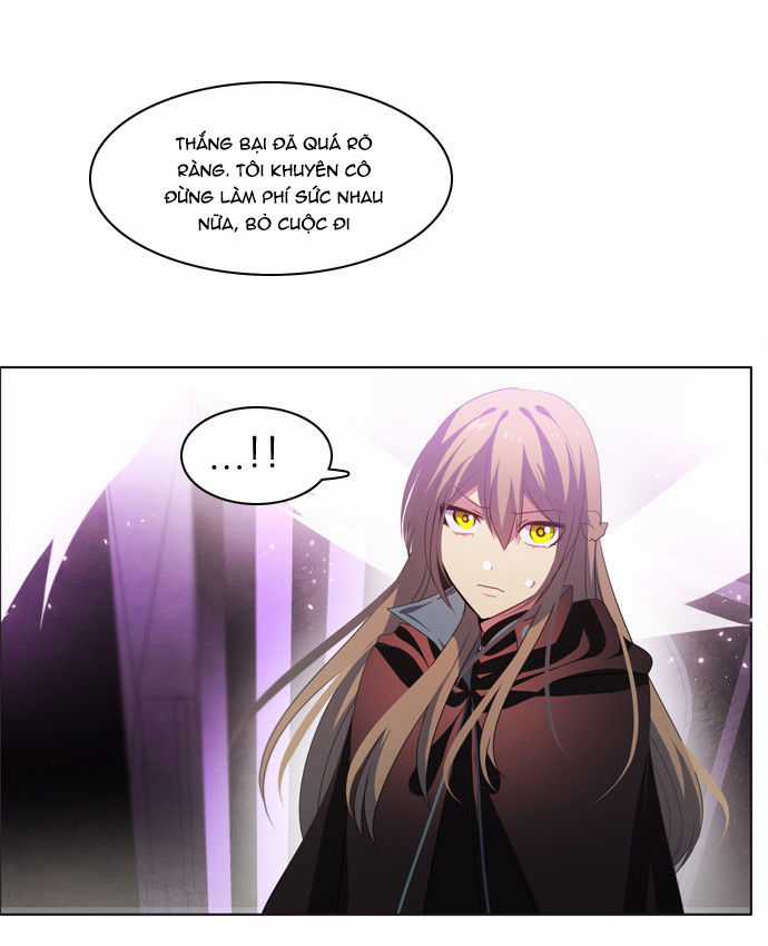 Zero Game - Chương 29 - Trang 18